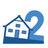 House Flipper 2 icon