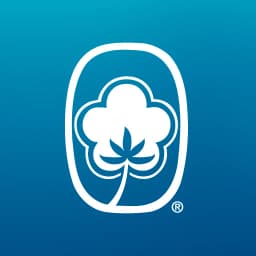 Founders FCU – Mobile Banking icon