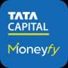 Moneyfy Mutual Fund, SIP, Loan icon