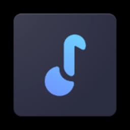 Musify icon