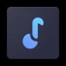 Ícone de Musify