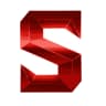 StreamFlix: TV, Movies, Anime icon