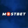 Mostbet simgesi