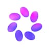 Meta AI icon