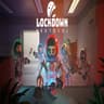 Symbol von LOCKDOWN Protocol
