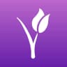 1800Flowers: Flowers & Gifts simgesi