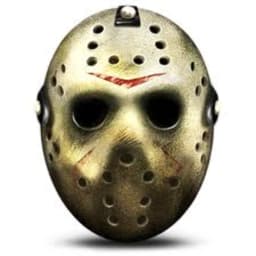 Terrordrome icon