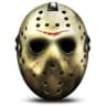 Terrordrome icon