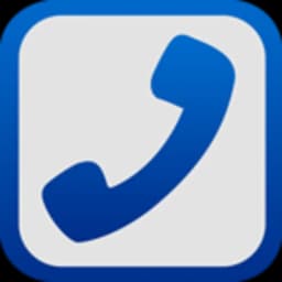 Talkatone (Old) icon