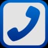 Talkatone (Old) icon