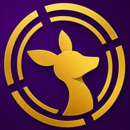 Roobet icon