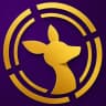 Roobet icon
