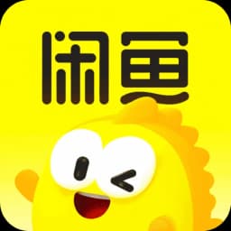 Xianyu icon