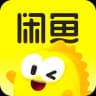 Xianyu icon