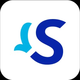 Sirena icon