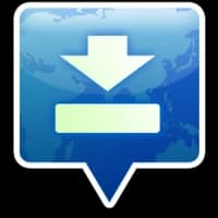 Samsung Odin icon
