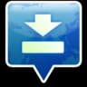 Samsung Odin icon