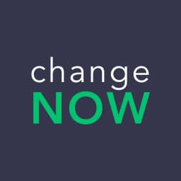 Crypto exchange: USDT, Bitcoin icon