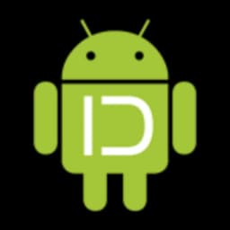 Device ID icon