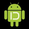 Device ID icon