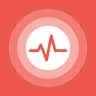 My Earthquake Alerts - Map icon