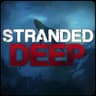 Symbol von Stranded Deep