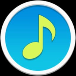 Samsung Music icon
