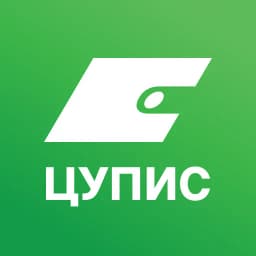 ЦУПИС - Электронный Кошелек icon