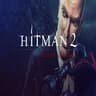 Hitman 2: Silent Assassin icon