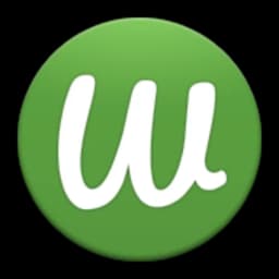 Whisk icon