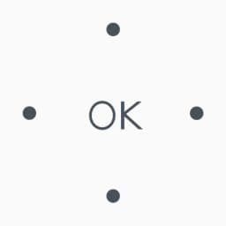 ZaZa Remote icon