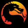 Mortal Kombat 1 Remake icon