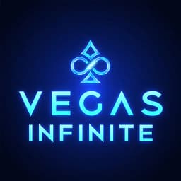 Vegas Infinite by PokerStars icon