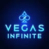 Vegas Infinite by PokerStars icon