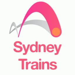 sydney-train-simulator-17-city-rail-express icon