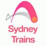 sydney-train-simulator-17-city-rail-express icon