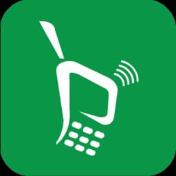 CRDB BANK SimBanking icon
