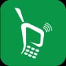 CRDB BANK SimBanking icon