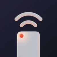 IR Remote icon