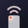 Icône de IR Remote
