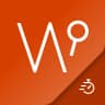 Westlaw Thomson Reuters icon