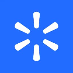 Spark Driver icon