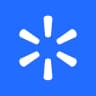 Spark Driver icon