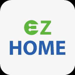 Tata Power EZ Home icon