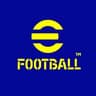 eFootball icon