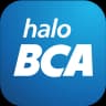 Halo BCA icon