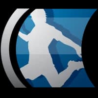 FIFA Online icon