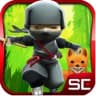 Mini Ninjas icon