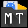 MT Manager icon