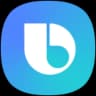 Bixby Service icon
